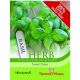 Herb Basil Sweet Green