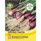 Spring Onion Lilia
