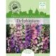 Delphinium Cottage Favourites Mixed