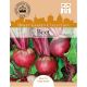 Beet Cardeal F1 Hybrid