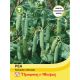 Pea Kelvedon Wonder