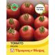 Tomato Alicante
