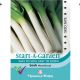 Leek Mussleburgh