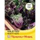 Kalettes