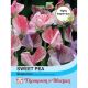 Sweet Pea Statesman Mixed