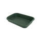 Elho Green Basics Garden Tray - Leaf Green