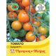 Tomato Sungold F1 Hybrid