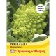 Broccoli Romanesco