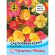 Californian Poppy Fruit Crush