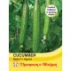 Cucumber Bella