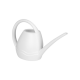 Elho Aquarius Watering Can 3.5L - White
