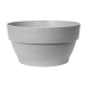 Elho Vibia Campana Bowl 34cm - Living Concrete