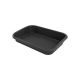Elho Green Basics Garden Tray - Living Black