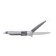 Wilkinson Sword Ultralight Single Hand Grass Shear