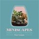 Miniscapes - Create Your Own Terrarium