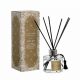 Tipperary Crystal Diffuser - Winter Spice