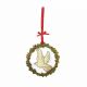 Tipperary Crystal Decoration - Dove