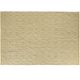 Origins Rug Flatweave Range Geo Ochre & Cream 120x170cm