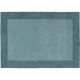 Origins Rug Border Duck Egg 120x170cm