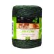 Jute Twine Green 250g