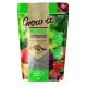 NutriGel Plant Food & Water Storing Crystals 125g
