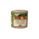 Gardman Jute Twine 500g - Natural