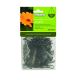 Gardman Heavy Duty Hanging Basket Chain