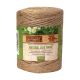 Jute Twine Natural 250g