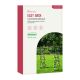 Botanical Easy Arch - 2.2m