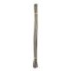 Grow It Willow Plant Sticks 120cm (Pack of 20)