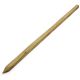 Square Tree Stake - 1.5m (25mm)