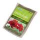 Multi Liner for Hanging Baskets Jumbo Pack - 150x60cm