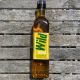Wild About Cold Pressed Extra Virgin Rapeseed Oil 500ml