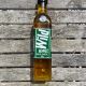 Wild About Wild Garlic Oil 250ml
