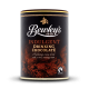 Bewley's Indulgent Hot Chocolate 250g