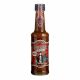 Mic's Chilli Inferno Sauce Extreme 165g