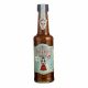 Mic's Chilli Inferno Sauce Lite 165g