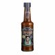 Mic's Chilli Inferno Sauce Original 165g
