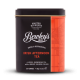 Bewley's Irish Afternoon 30's Teabags Tin