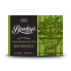 Bewley's Irish Breakfast 80's Teabags