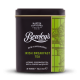Bewley's Irish Breakfast 30's Teabags Tin