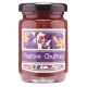 Festive Chutney 114g