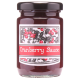 Cranberry Sauce 110g
