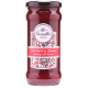 Cranberry Sauce 390g