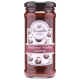 Christmas Pudding Chutney 290g