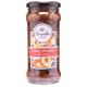 Mincemeat with Brandy 454g