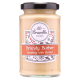 Brandy Butter 180g