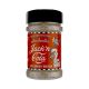 Angus & Oink Rub Me - Jack 'n Cola 260g