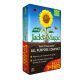 50L Westland Jack's Magic All Purpose Compost