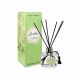 Tipperary Jardin Collection Diffuser - Basil & Orange